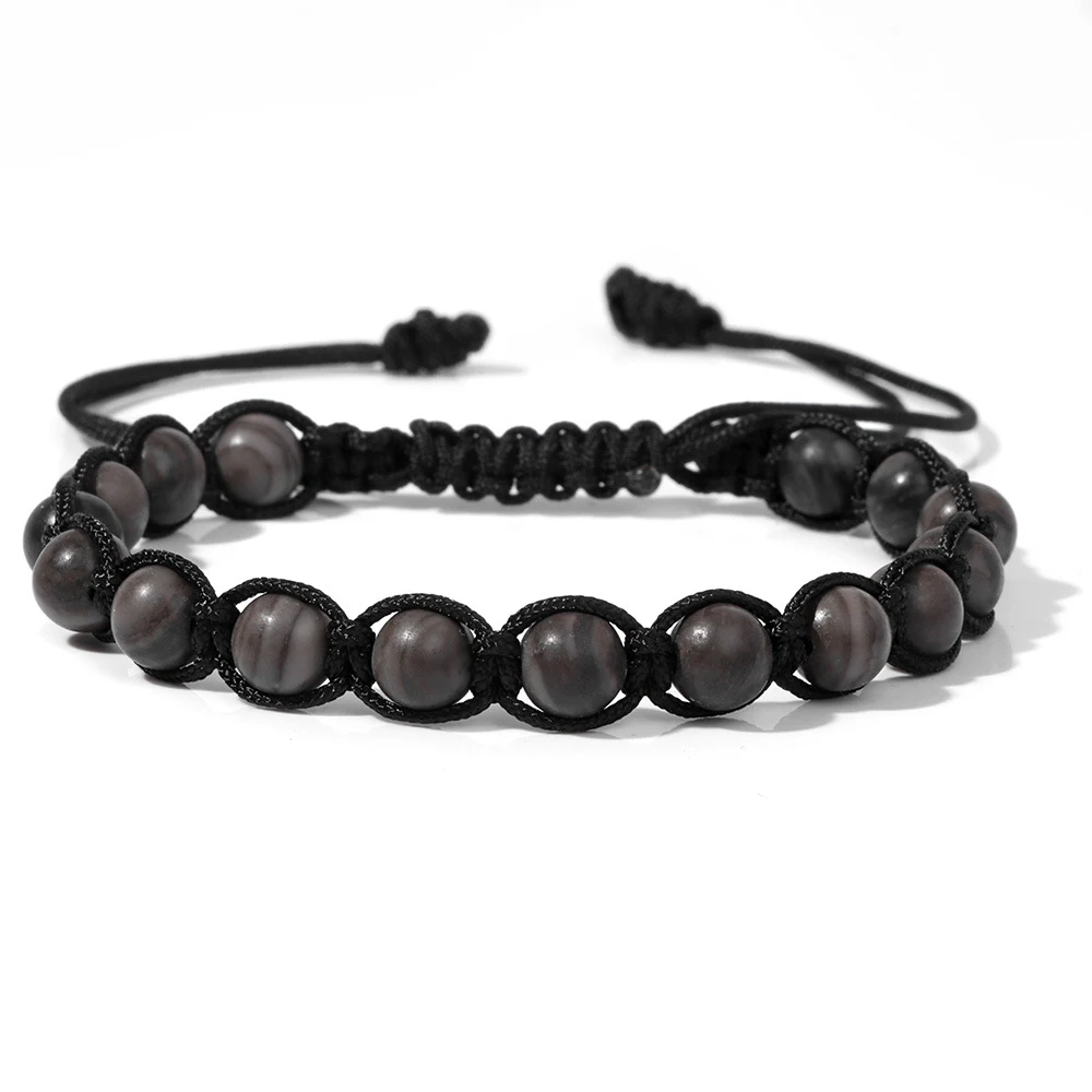 product image - 8