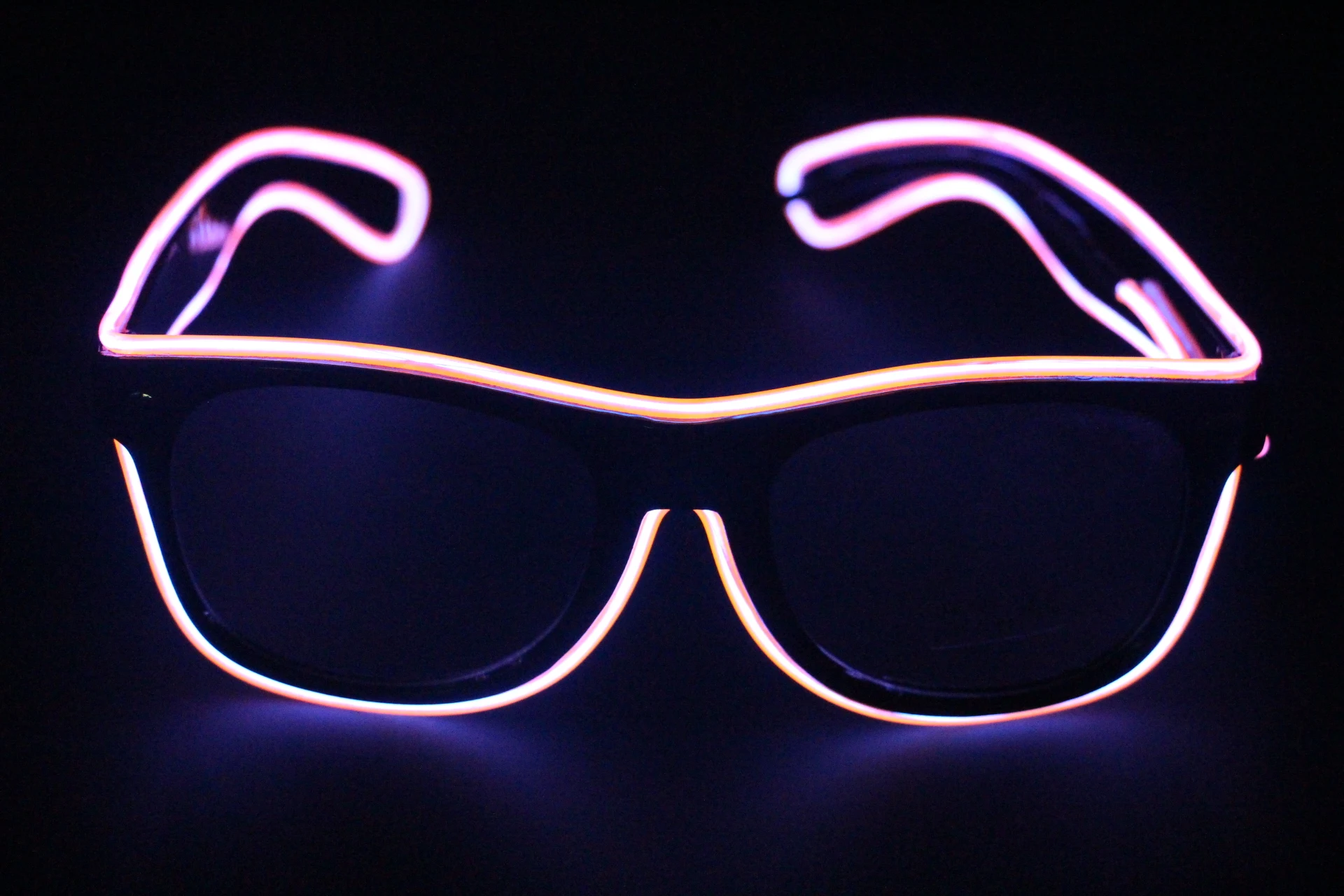 product image - 21