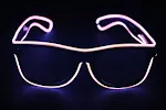 miniatures image - 21