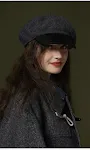 miniatures image - 10