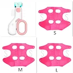 Pink Set