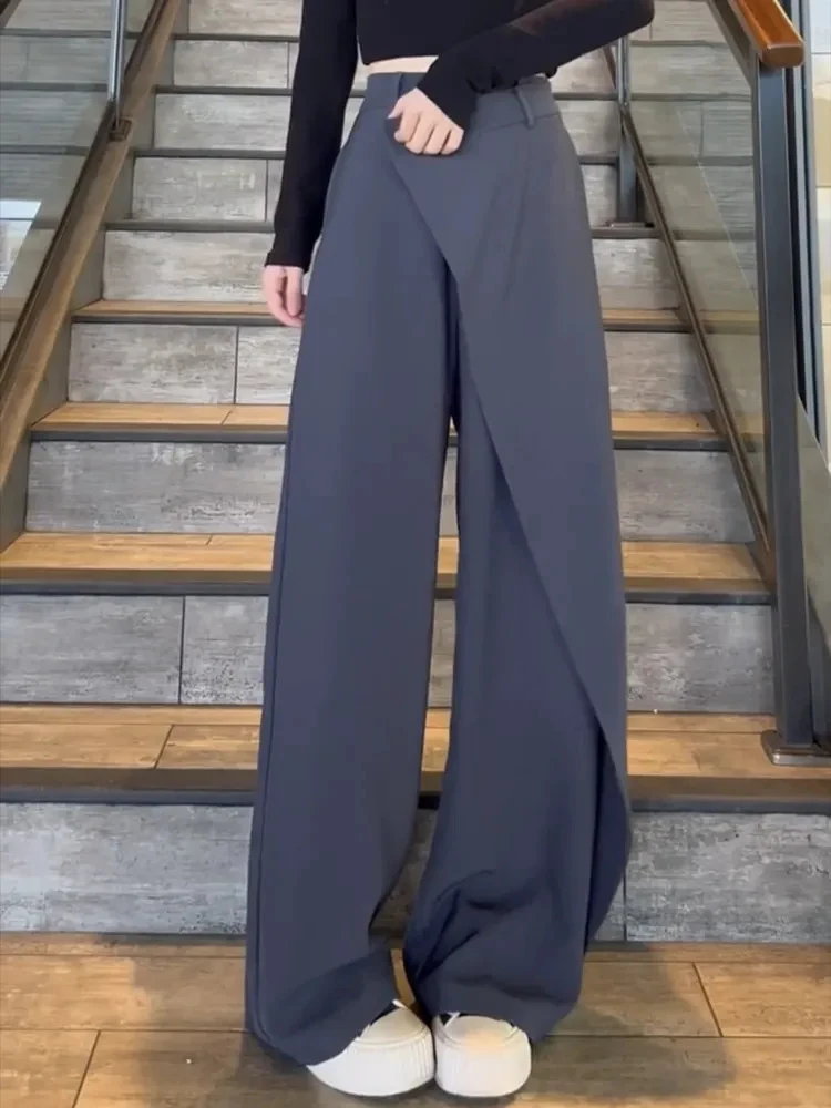 product image - 12