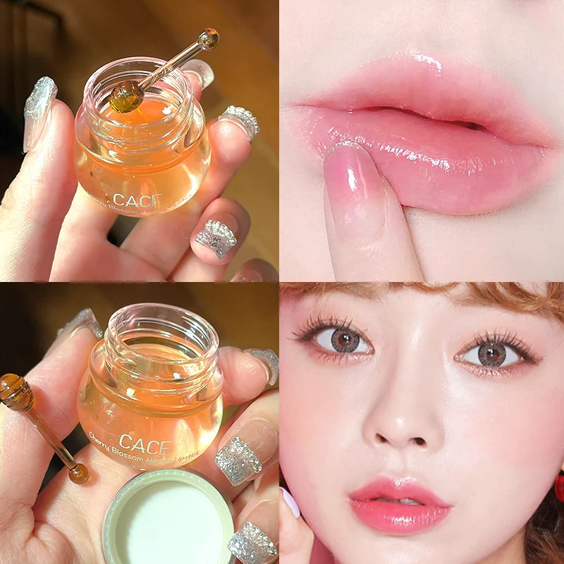 product image - 15