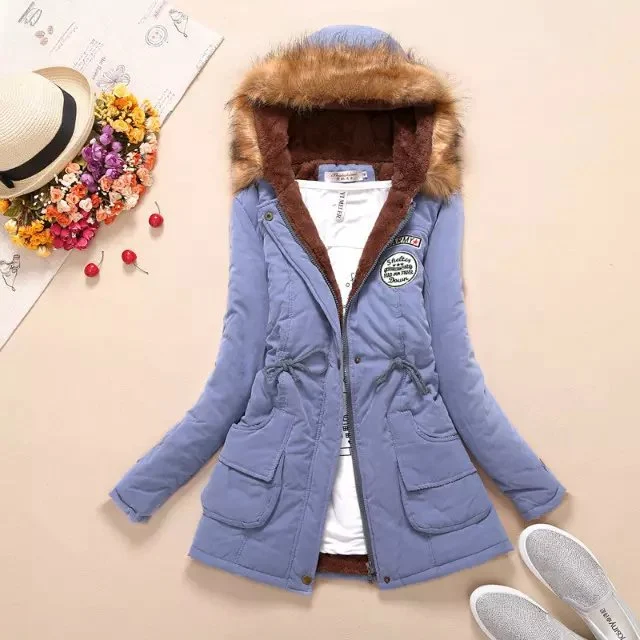 product image - 2