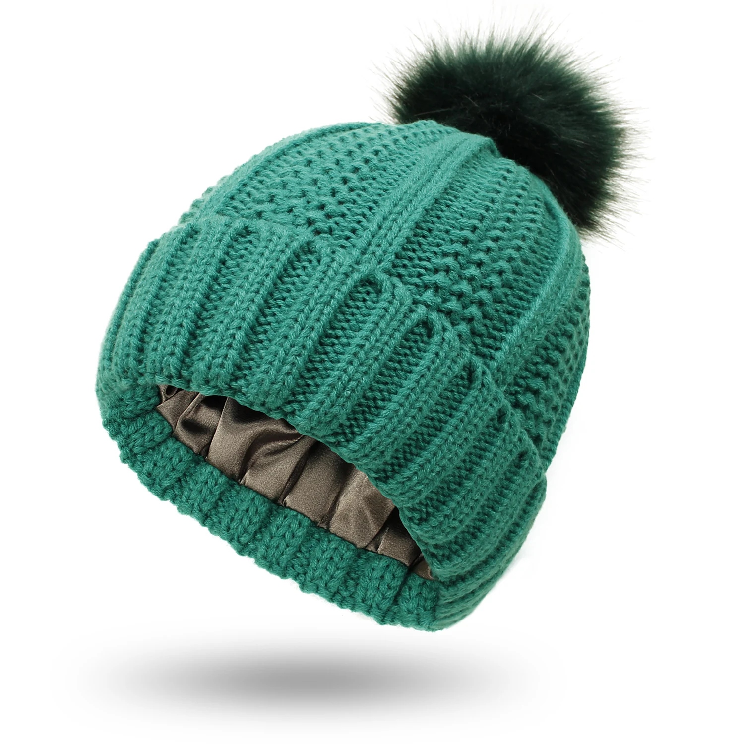 product image - 3