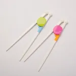 miniatures image - 0