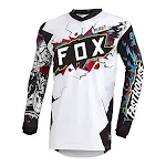 Vêtements de cyclisme homme manche longue sportswear VTT. Confort et performance pour le cyclisme en montagne. Idéal pour vos sorties. — photo 1