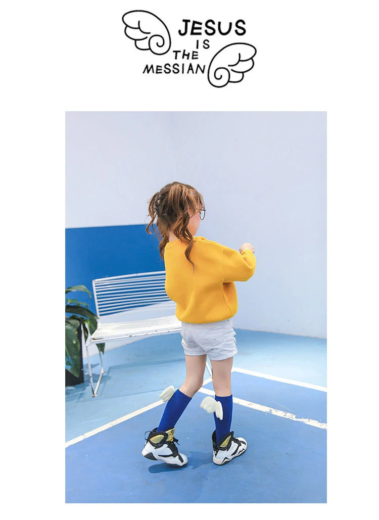 Title 2, Flügelsocken für Komfort und Style. Genieße ein...
