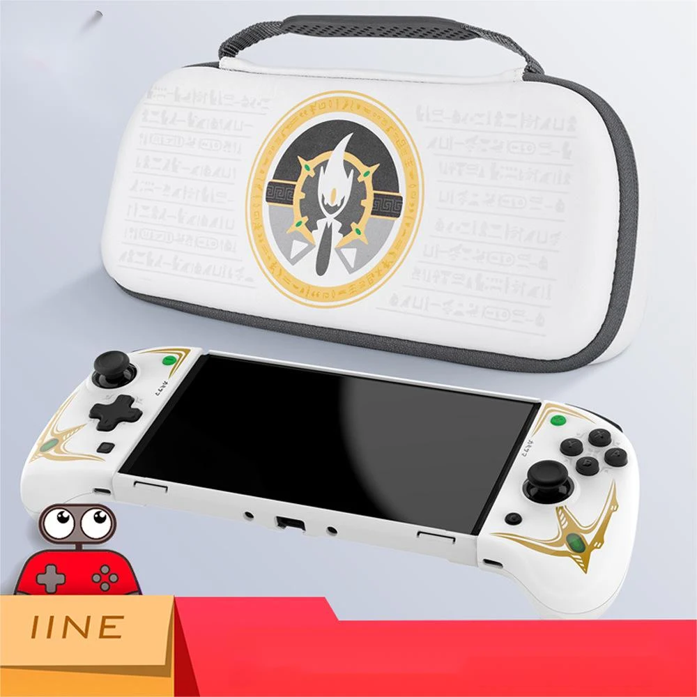 product image - 3