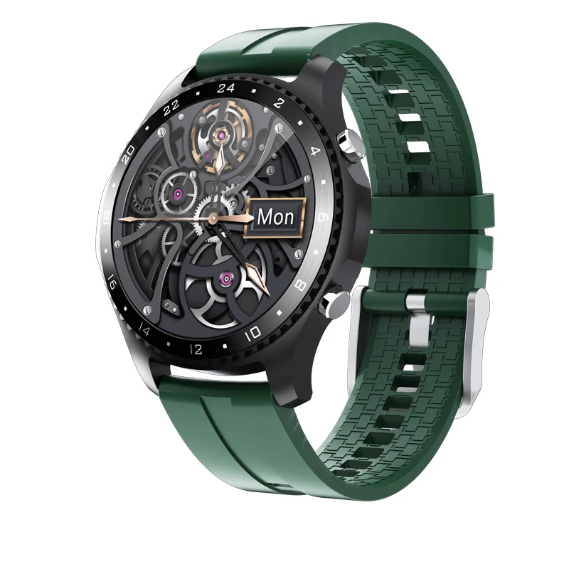 product image - 1