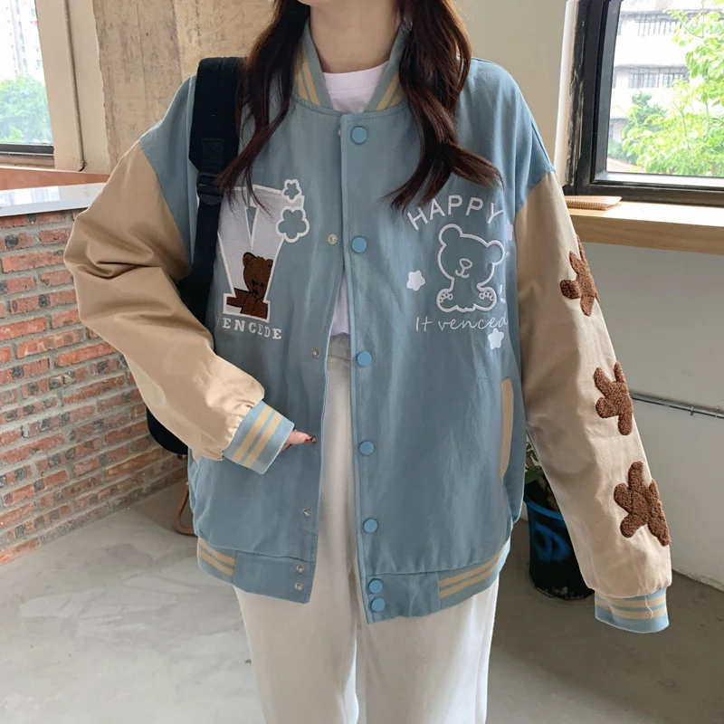 product image - 2