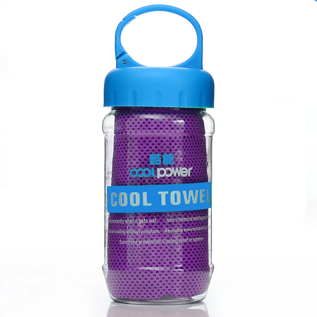 product image - 8
