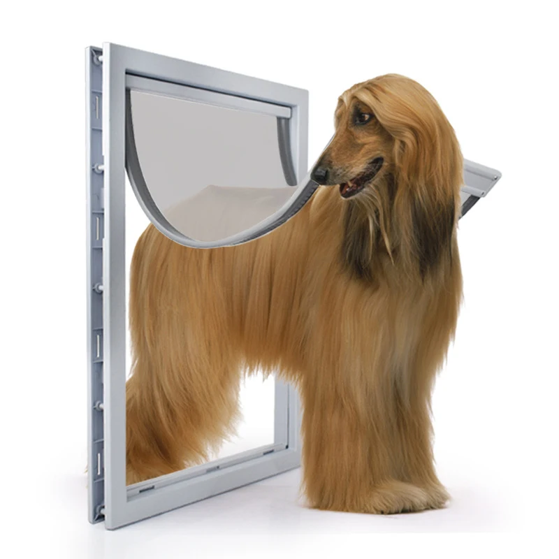 product image - 12