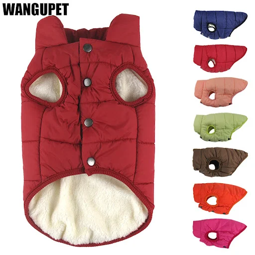 product image - 0