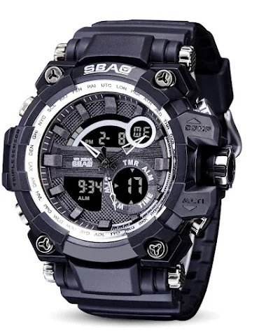 Image product - 2