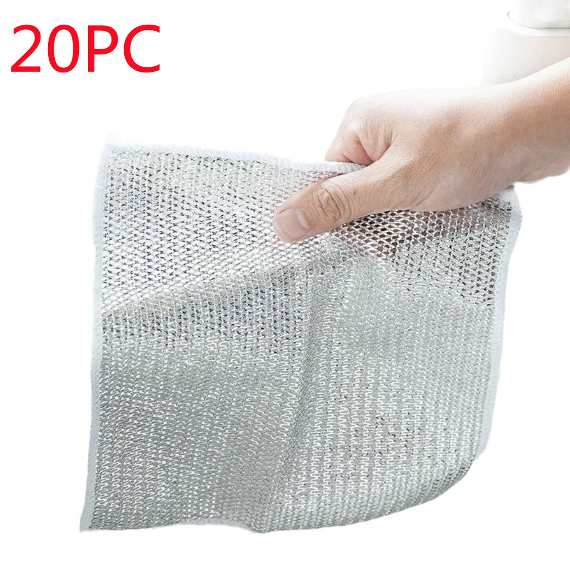 product image - 15