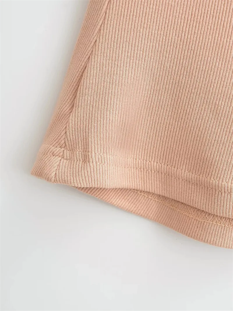 product image - 38