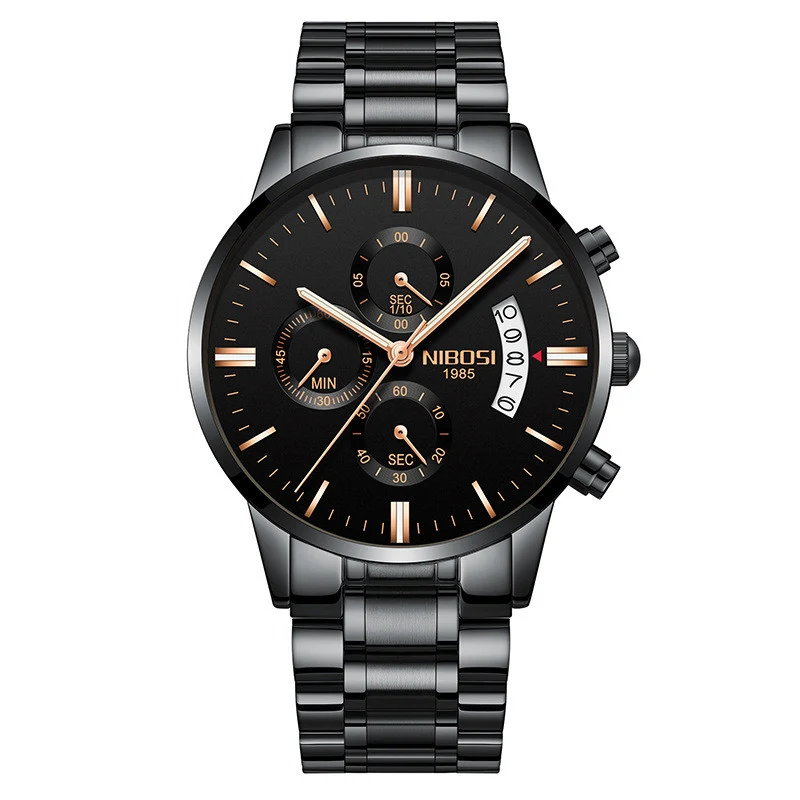 product image - 9