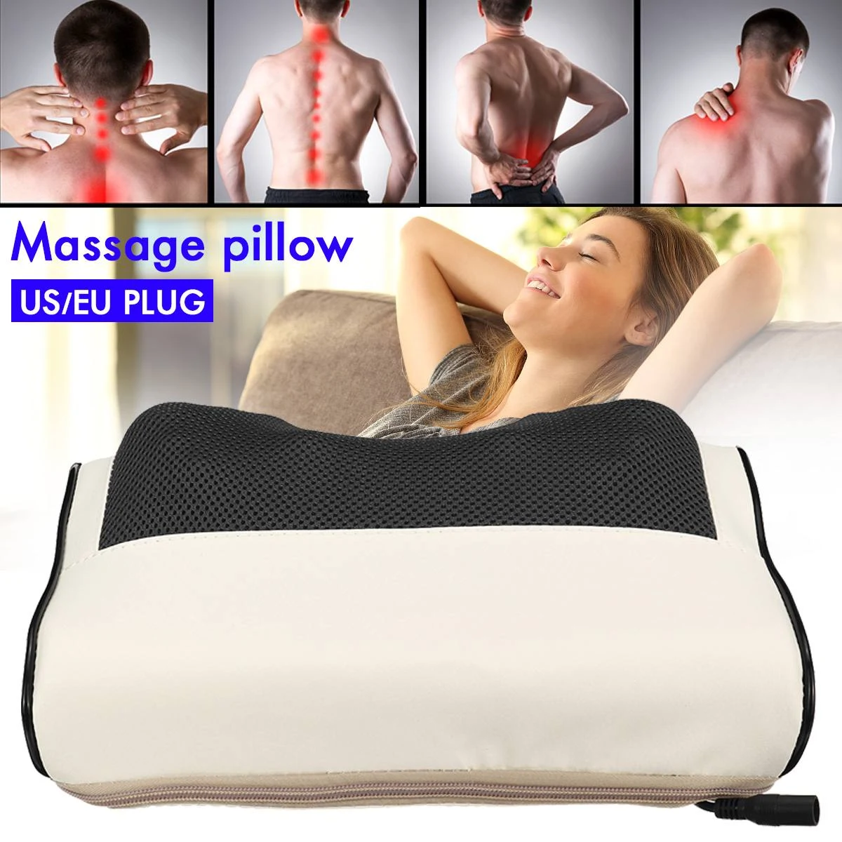 product image - 0