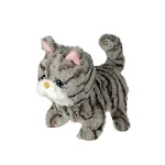 miniatures image - 17