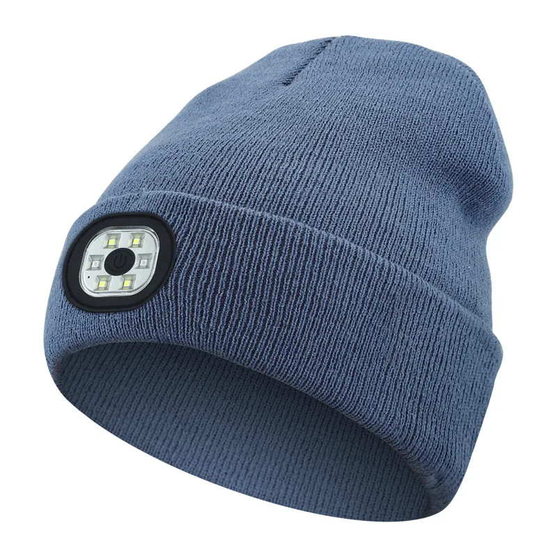 product image - 13