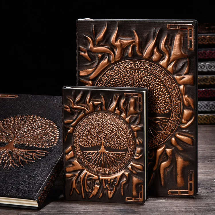 product image - 4