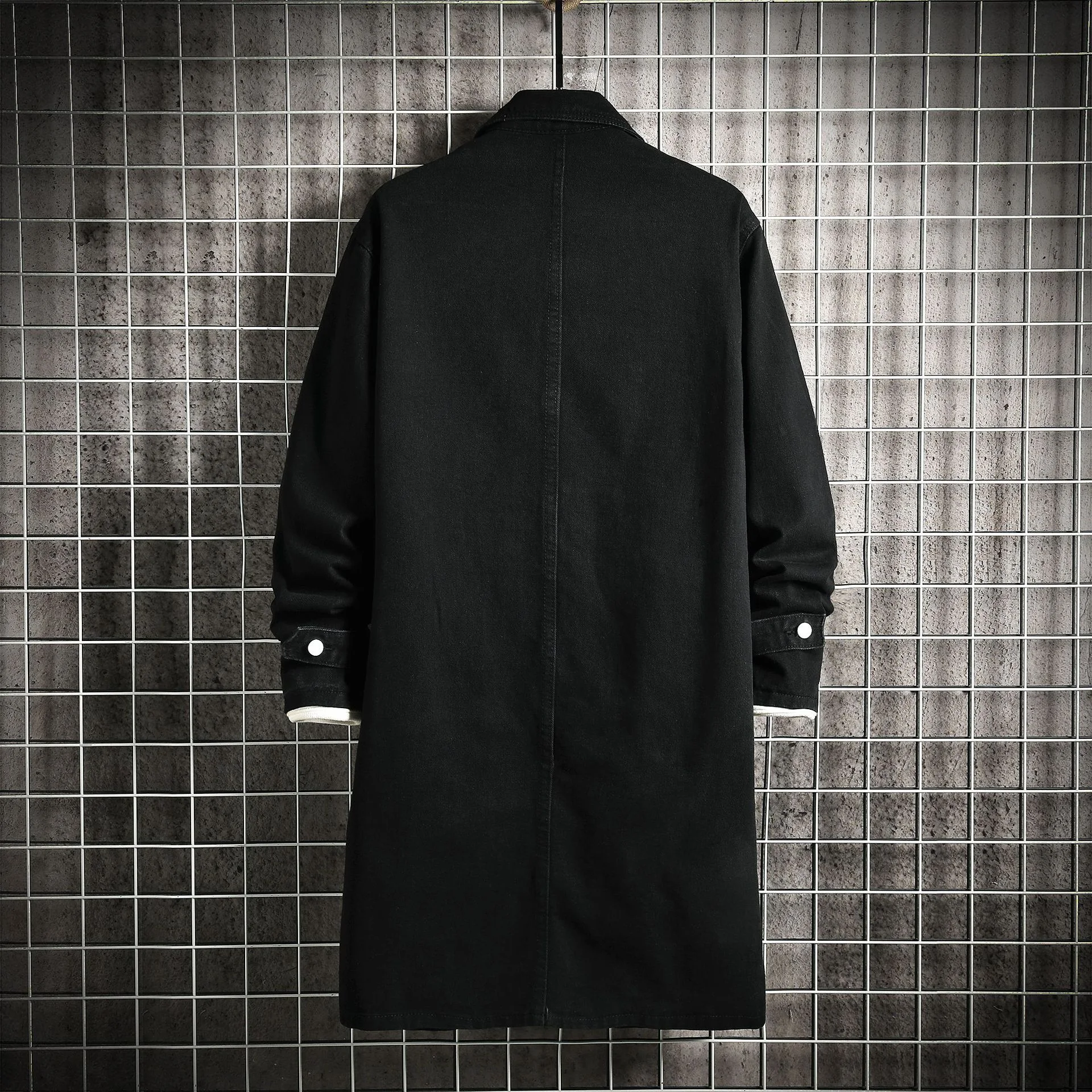 product image - 2