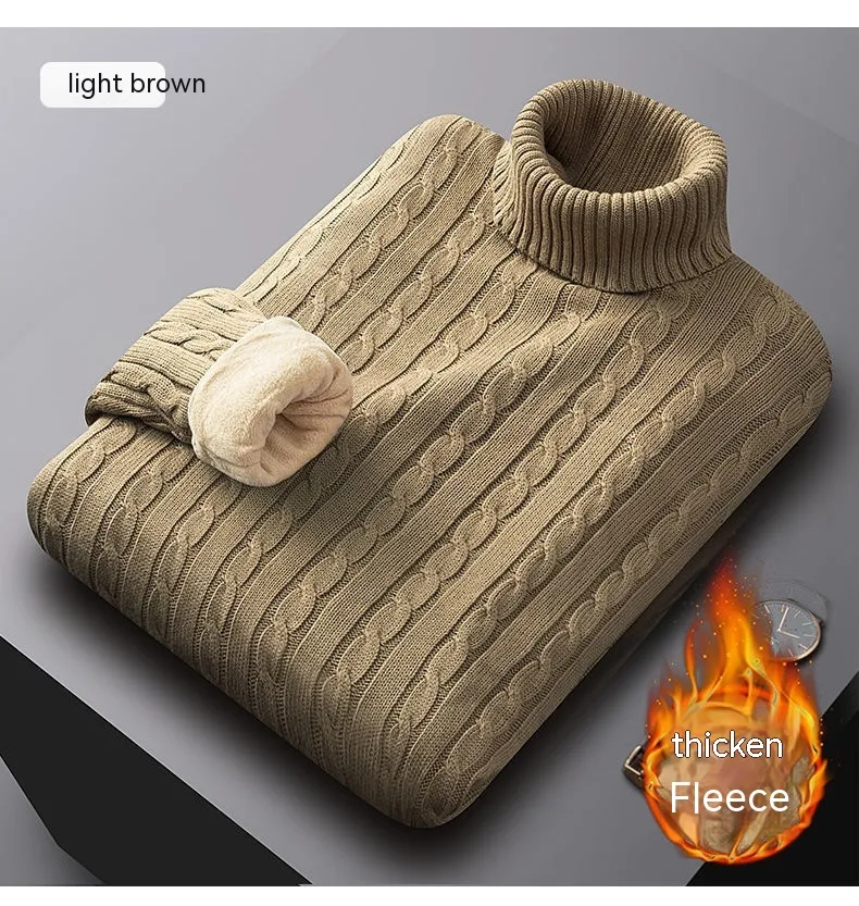 product image - 29