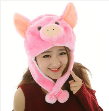 product image - 4