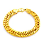 Relógio Esportivo Masculino de Quartzo com Pulseira de Aço, Seis Ponteiros, Design Moderno e Resistente, Perfeito para Esportes e Uso Diário — foto 11