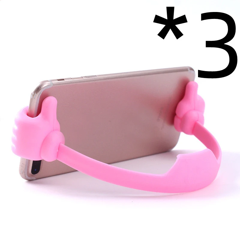 product image - 14