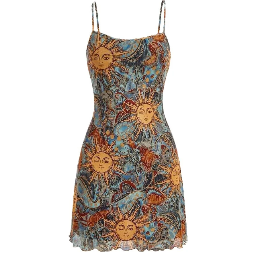 product image - 10