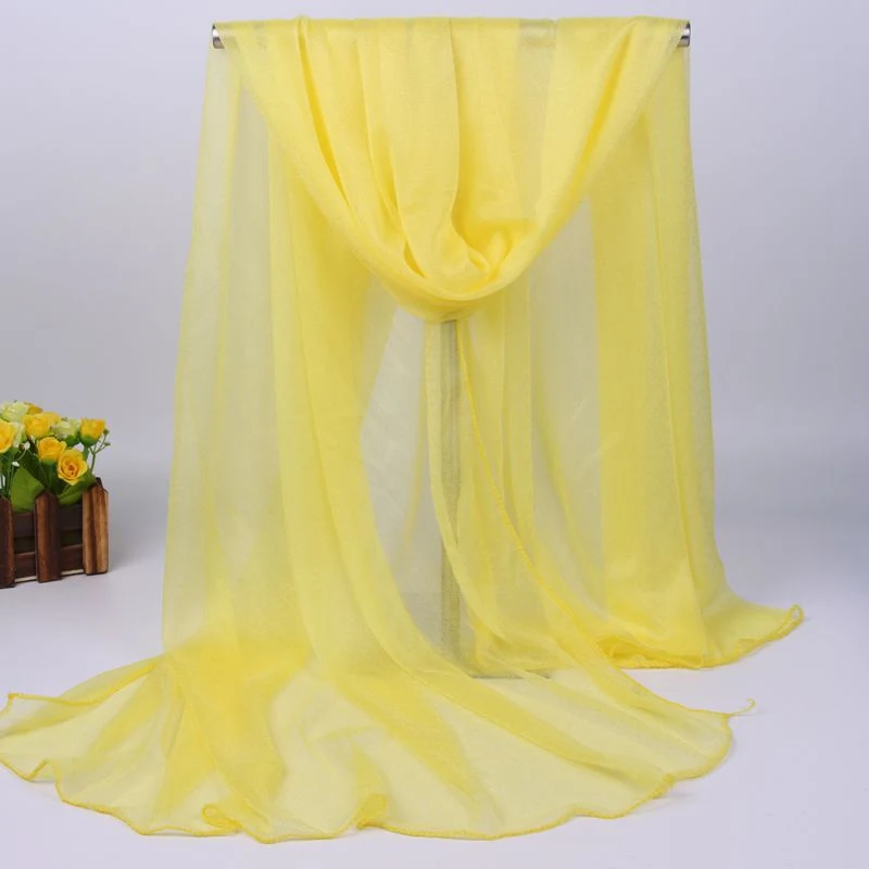 product image - 10