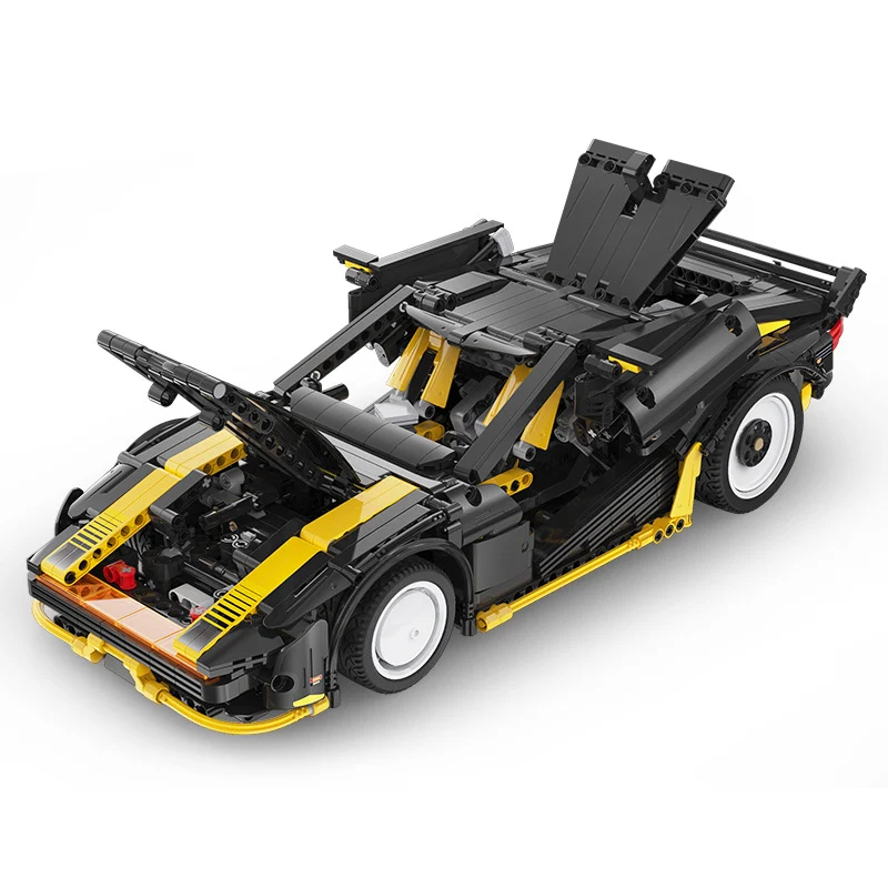 product image - 3