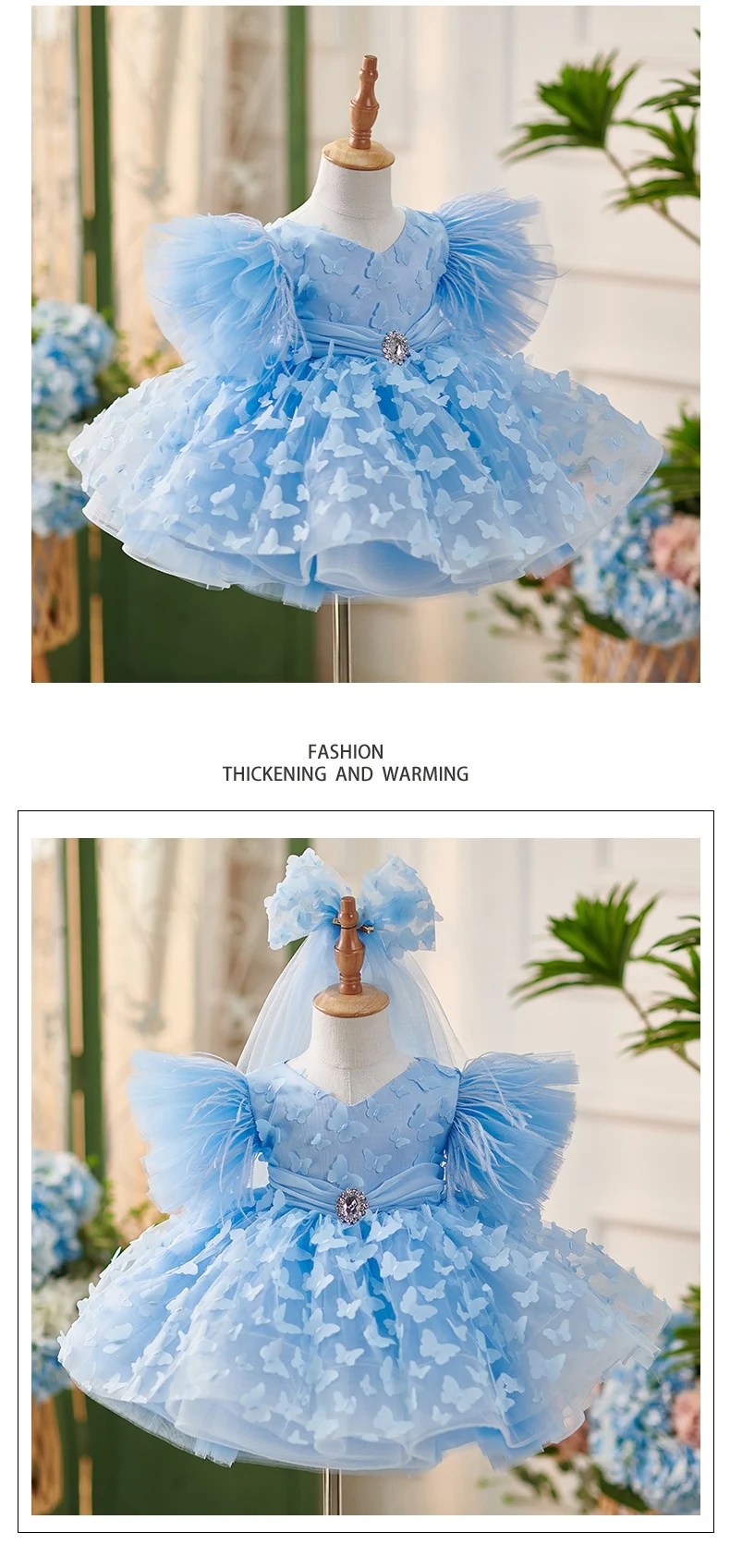 product image - 6
