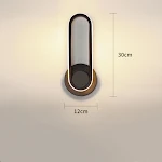 miniatures image - 0