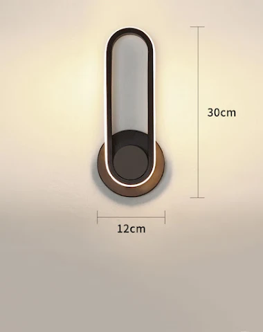Image product - 0