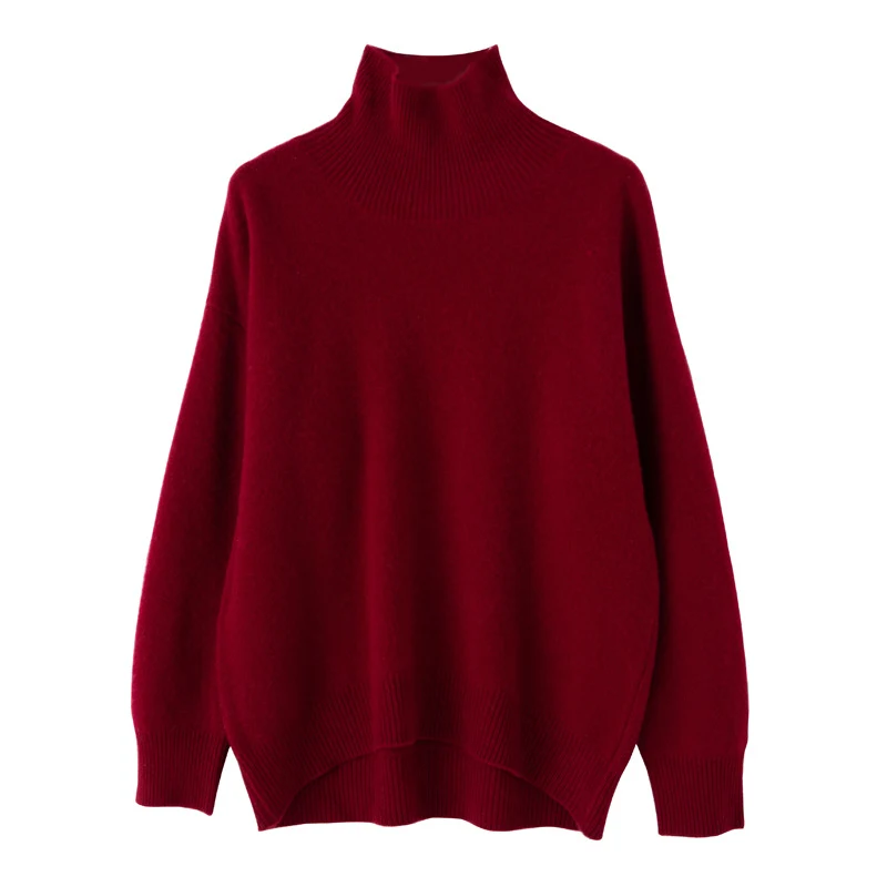 product image - 1