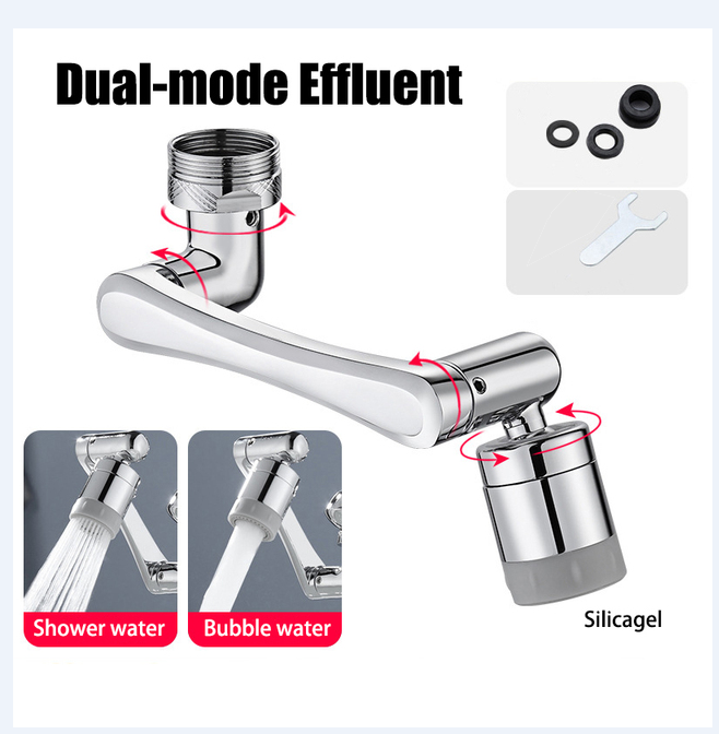 product image - 5