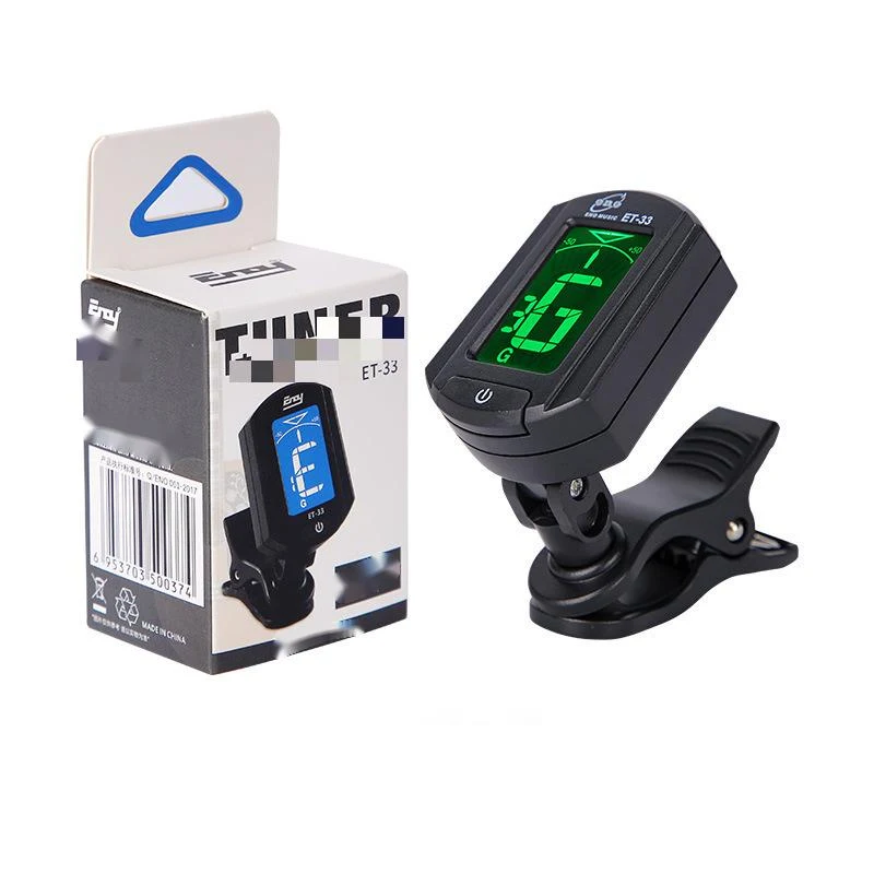 product image - 4