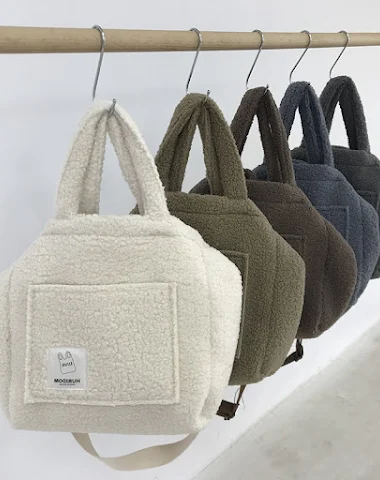 Image product - 1