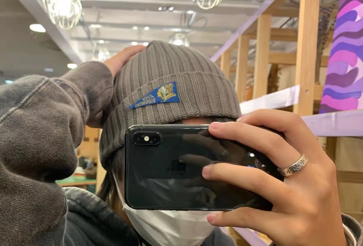 product image - 0