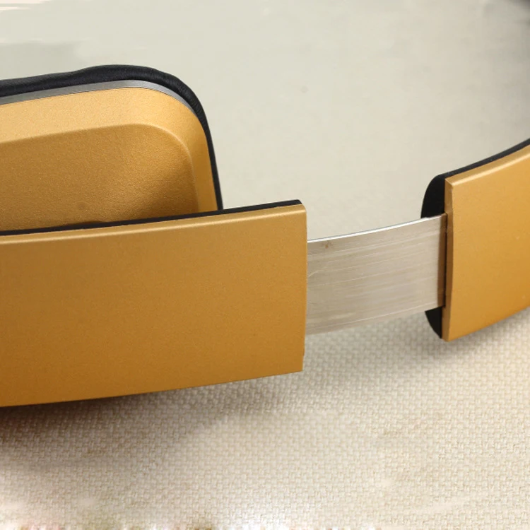 product image - 6