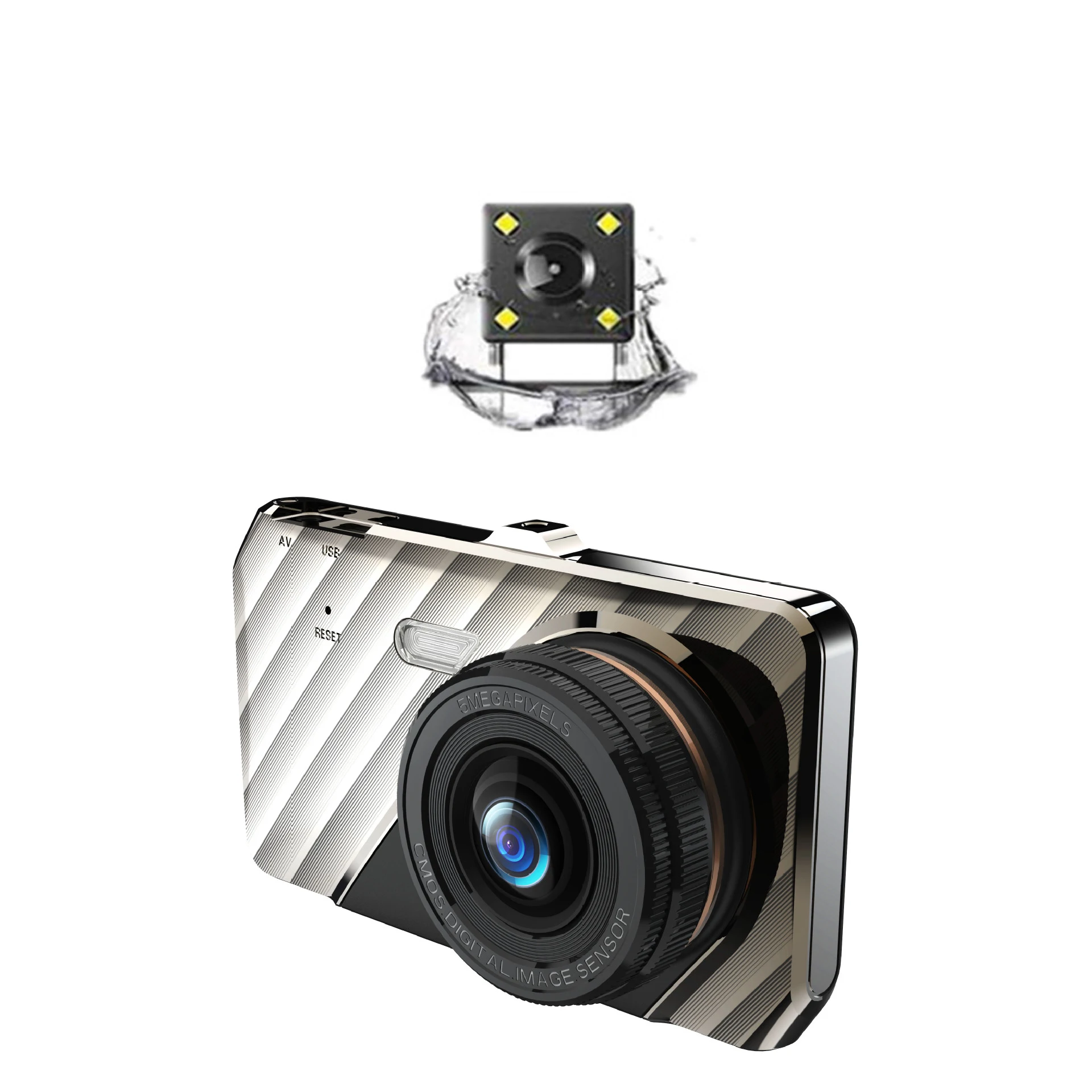 product image - 5