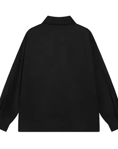 Image product - 0