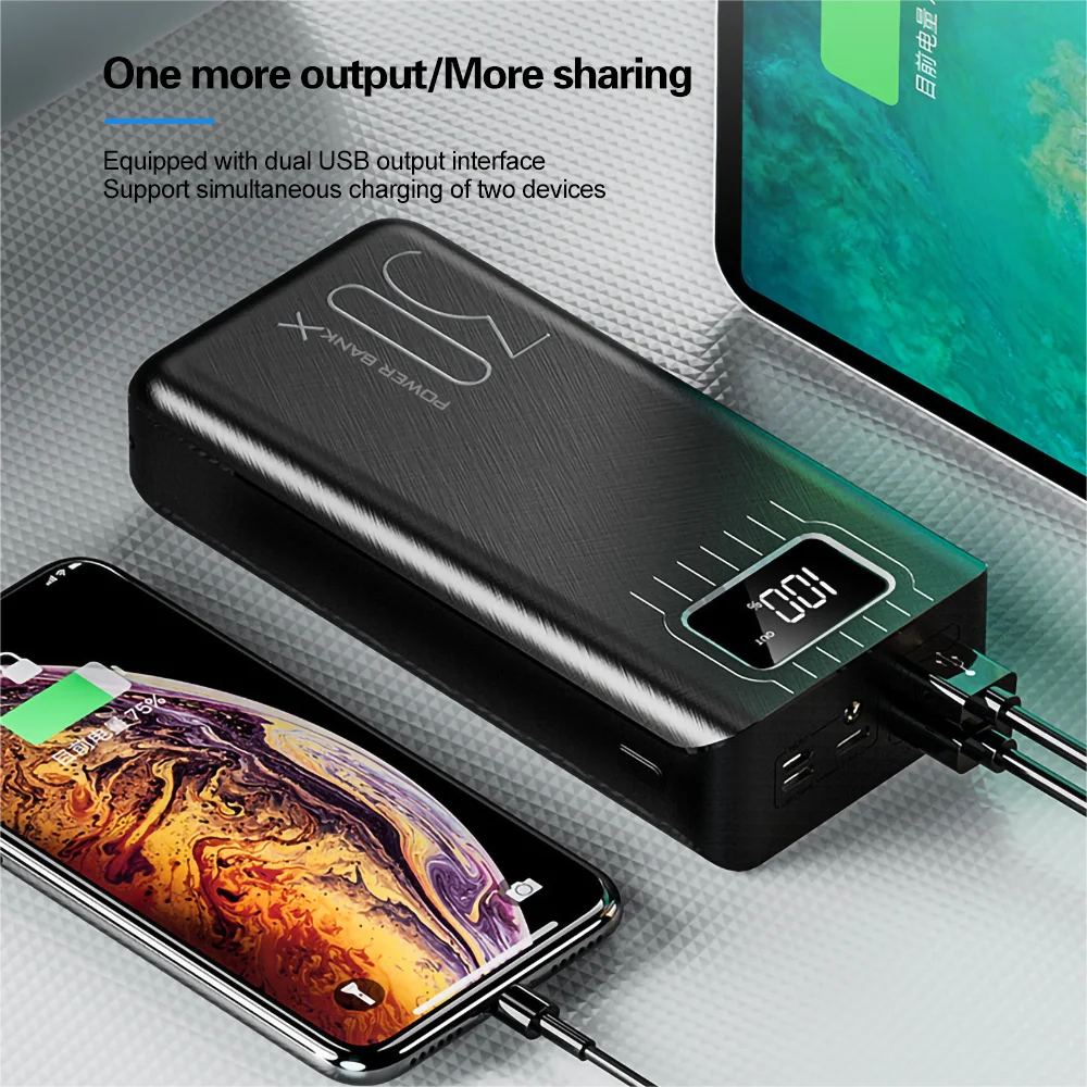 product image - 5