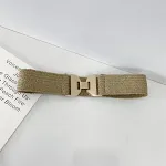 miniatures image - 1