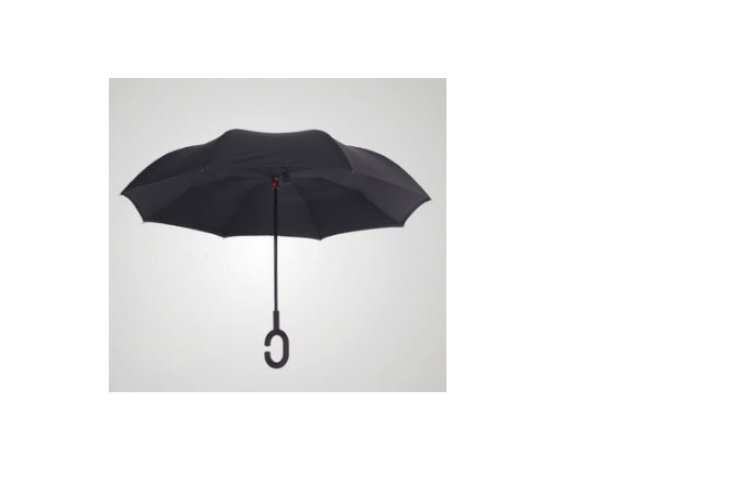 product image - 10