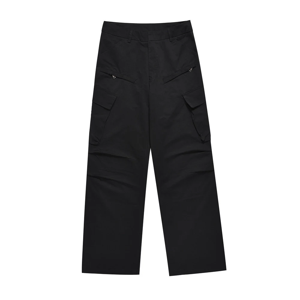 product image - 10