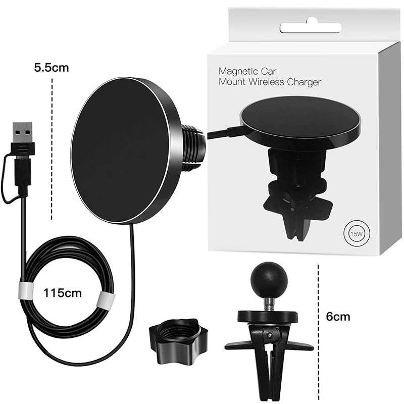 product image - 1